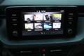 Skoda Kamiq Ambition NUR 23.000 KM*NEUWERTIG*SERVICE VOLL* Blau - thumbnail 21