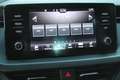 Skoda Kamiq Ambition NUR 23.000 KM*NEUWERTIG*SERVICE VOLL* Blau - thumbnail 17