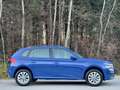 Skoda Kamiq Ambition NUR 23.000 KM*NEUWERTIG*SERVICE VOLL* Blau - thumbnail 3