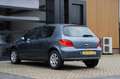 Peugeot 307 1.4-16V Premium | NAP | Automatische Airco | Cruis Szary - thumbnail 9