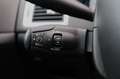 Peugeot 307 1.4-16V Premium | NAP | Automatische Airco | Cruis Grijs - thumbnail 16