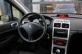 Peugeot 307 1.4-16V Premium | NAP | Automatische Airco | Cruis Grijs - thumbnail 11