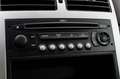 Peugeot 307 1.4-16V Premium | NAP | Automatische Airco | Cruis Grijs - thumbnail 19