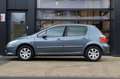 Peugeot 307 1.4-16V Premium | NAP | Automatische Airco | Cruis Grijs - thumbnail 5