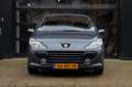 Peugeot 307 1.4-16V Premium | NAP | Automatische Airco | Cruis Grijs - thumbnail 2