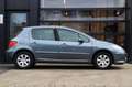 Peugeot 307 1.4-16V Premium | NAP | Automatische Airco | Cruis Grigio - thumbnail 6