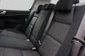 Peugeot 307 1.4-16V Premium | NAP | Automatische Airco | Cruis Grijs - thumbnail 23