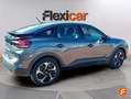 Citroen C4 1.2 PureTech You S&S 130 Gris - thumbnail 5