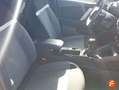Citroen C4 1.2 PureTech You S&S 130 Gris - thumbnail 16