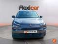 Citroen C4 1.2 PureTech You S&S 130 Gris - thumbnail 3