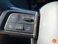 Citroen C4 1.2 PureTech You S&S 130 Gris - thumbnail 19