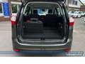 Ford Grand C-Max 1.0 Titanium*LED*NAV*PDC*7Sitz* Grau - thumbnail 24