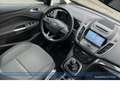 Ford Grand C-Max 1.0 Titanium*LED*NAV*PDC*7Sitz* Grau - thumbnail 3