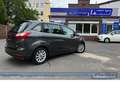 Ford Grand C-Max 1.0 Titanium*LED*NAV*PDC*7Sitz* Grau - thumbnail 21