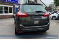 Ford Grand C-Max 1.0 Titanium*LED*NAV*PDC*7Sitz* Grau - thumbnail 23