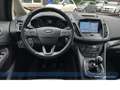 Ford Grand C-Max 1.0 Titanium*LED*NAV*PDC*7Sitz* Grau - thumbnail 8