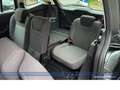 Ford Grand C-Max 1.0 Titanium*LED*NAV*PDC*7Sitz* Grau - thumbnail 15