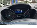Ford Grand C-Max 1.0 Titanium*LED*NAV*PDC*7Sitz* Grau - thumbnail 6