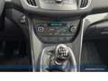 Ford Grand C-Max 1.0 Titanium*LED*NAV*PDC*7Sitz* Grau - thumbnail 10
