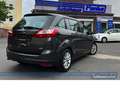 Ford Grand C-Max 1.0 Titanium*LED*NAV*PDC*7Sitz* Grau - thumbnail 2