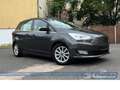 Ford Grand C-Max 1.0 Titanium*LED*NAV*PDC*7Sitz* Grau - thumbnail 17