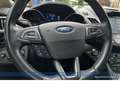 Ford Grand C-Max 1.0 Titanium*LED*NAV*PDC*7Sitz* Grau - thumbnail 7