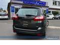 Ford Grand C-Max 1.0 Titanium*LED*NAV*PDC*7Sitz* Grau - thumbnail 19