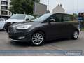 Ford Grand C-Max 1.0 Titanium*LED*NAV*PDC*7Sitz* Grau - thumbnail 18