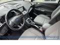 Ford Grand C-Max 1.0 Titanium*LED*NAV*PDC*7Sitz* Grau - thumbnail 12