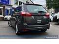 Ford Grand C-Max 1.0 Titanium*LED*NAV*PDC*7Sitz* Grau - thumbnail 5