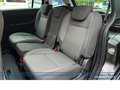 Ford Grand C-Max 1.0 Titanium*LED*NAV*PDC*7Sitz* Grau - thumbnail 14