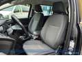Ford Grand C-Max 1.0 Titanium*LED*NAV*PDC*7Sitz* Grau - thumbnail 13