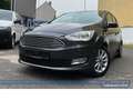 Ford Grand C-Max 1.0 Titanium*LED*NAV*PDC*7Sitz* Grau - thumbnail 16