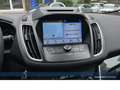 Ford Grand C-Max 1.0 Titanium*LED*NAV*PDC*7Sitz* Grau - thumbnail 9