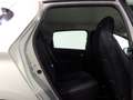 Renault ZOE Intens Beige - thumbnail 10