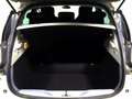 Renault ZOE Intens Beige - thumbnail 12