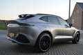 Aston Martin DBX 1 HAND !! 8.000 km !! Gris - thumbnail 2