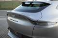 Aston Martin DBX 1 HAND !! 8.000 km !! Gris - thumbnail 5
