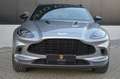 Aston Martin DBX 1 HAND !! 8.000 km !! Gris - thumbnail 3