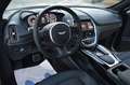 Aston Martin DBX 1 HAND !! 8.000 km !! Grijs - thumbnail 8