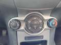 Ford Fiesta 1.25 Trend Синій - thumbnail 13