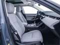 Land Rover Range Rover Evoque 2.0D I4 MHEV SE AWD Aut. 163 Gris - thumbnail 28