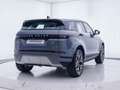 Land Rover Range Rover Evoque 2.0D I4 MHEV SE AWD Aut. 163 Grau - thumbnail 22