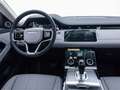 Land Rover Range Rover Evoque 2.0D I4 MHEV SE AWD Aut. 163 Gris - thumbnail 39