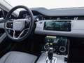 Land Rover Range Rover Evoque 2.0D I4 MHEV SE AWD Aut. 163 Grau - thumbnail 32