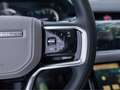 Land Rover Range Rover Evoque 2.0D I4 MHEV SE AWD Aut. 163 Grau - thumbnail 48