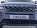 Land Rover Range Rover Evoque 2.0D I4 MHEV SE AWD Aut. 163 Grigio - thumbnail 11