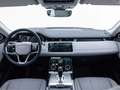 Land Rover Range Rover Evoque 2.0D I4 MHEV SE AWD Aut. 163 Grijs - thumbnail 36