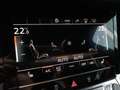 Audi e-tron SB 55 QUATTRO S-LINE BLACK EDITION *NP: € 106.297,-- / SKY / MATRIX-LED / 21 ZOLL / HEAD-UP / 360° KAMERA / LICHTPAKET PL Grau - thumbnail 7