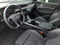 Audi e-tron SB 55 QUATTRO S-LINE BLACK EDITION *NP: € 106.297,-- / SKY / MATRIX-LED / 21 ZOLL / HEAD-UP / 360° KAMERA / LICHTPAKET PL Grau - thumbnail 10